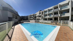 Corralejo Sun Avenida Juan Carlos I